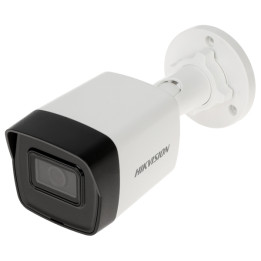 Hikvision VE-NC120F-IU(2.8MM) 1080p IP Camera