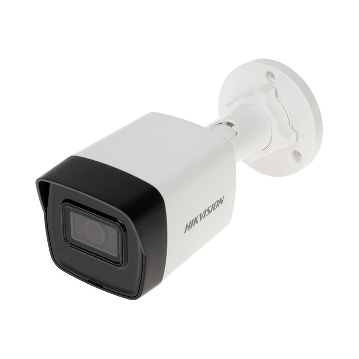 Hikvision VE-NC120F-IU(2.8MM) 1080p IP Camera