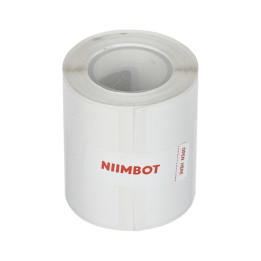 PRINTER LABELS NIIMBOT-50X30/230 Niimbot