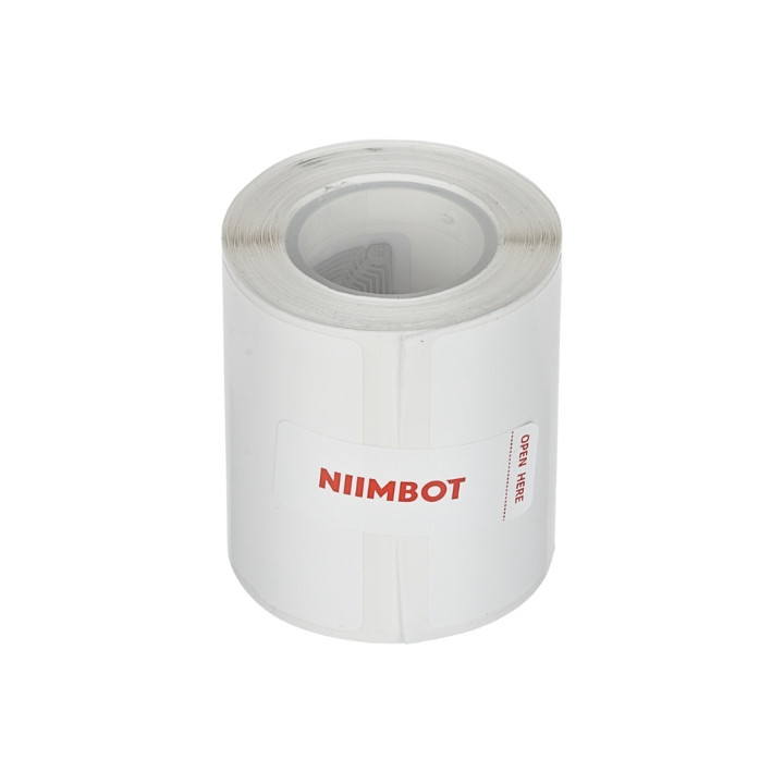 PRINTER LABELS NIIMBOT-50X30/230 Niimbot