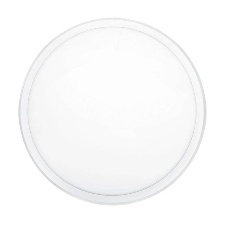 Blitzwolf BW-CLT2 Intelligente Deckenleuchte LED