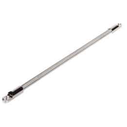 CABLE PROTECTOR ATLO-KPS-7X300