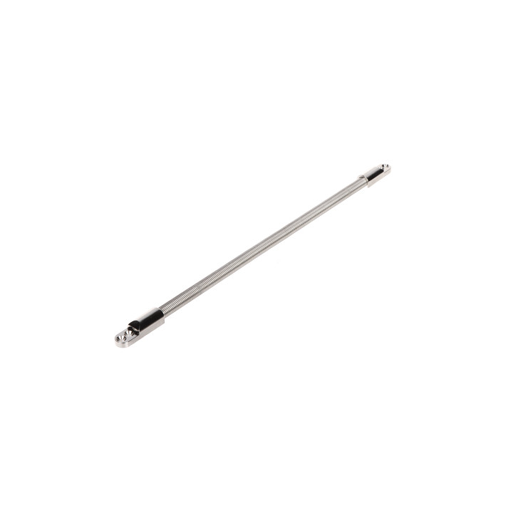 CABLE PROTECTOR ATLO-KPS-7X300