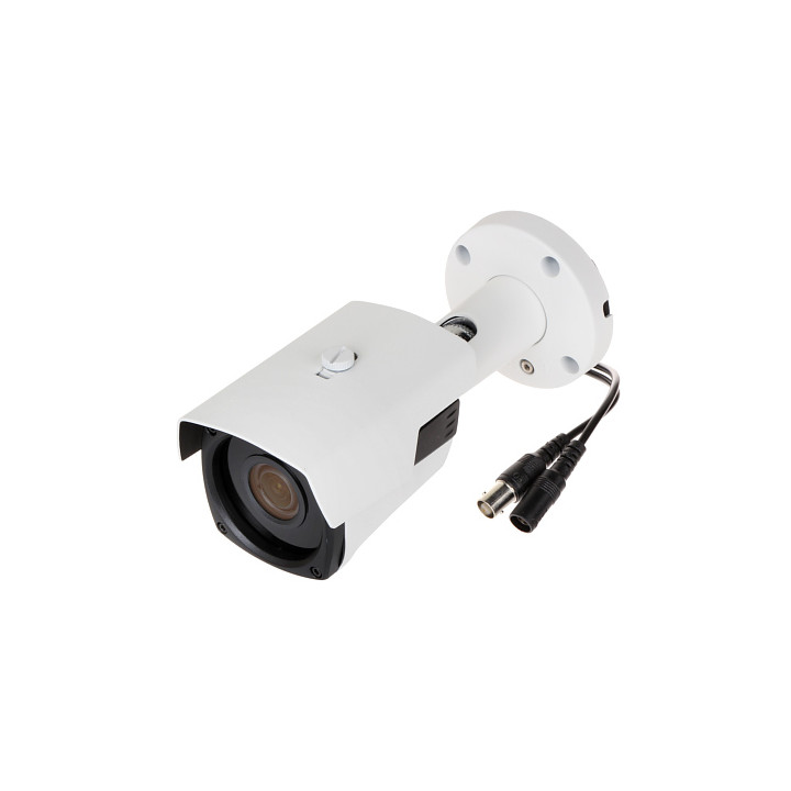 APTI APTI-H52C41-2812W 8.3MP 4K UHD AHD/HD-CVI/HD-TVI/PAL Camera