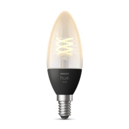 Свеча Philips Hue E14 W 4,5 Вт