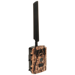 HUNTING CAMERA WITH SIM CARD HC-PR801GEU