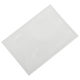 SATEL LR Bracket for Motion Detectors