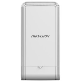 Hikvision DS-3WF02C-5AC/OV3 5 GHz Wireless Bridge