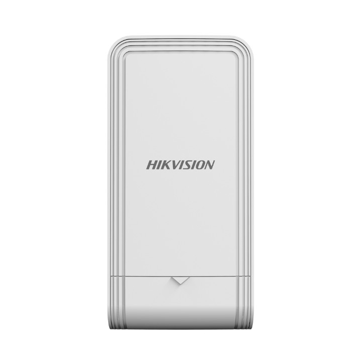 Hikvision DS-3WF02C-5AC/OV3 5 GHz Wireless Bridge
