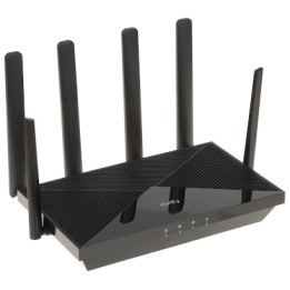 ТОЧКА ДОСТУПА 4G LTE Cat. 18, Wi-Fi 6, + МАРШРУТИЗАТОР CUDY-LT18 2,4 ГГц, 5 ГГц, 574 Мбит/с + 1201 Мбит/с