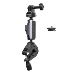 Soporte de manillar para cámara deportiva PGYTECH