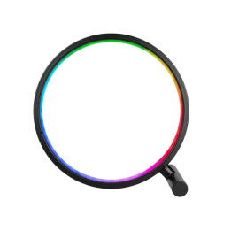 Tracer decorative lamp Ambience - Smart Circle