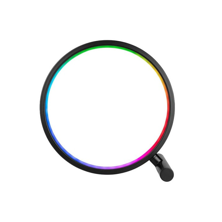 Tracer decorative lamp Ambience - Smart Circle