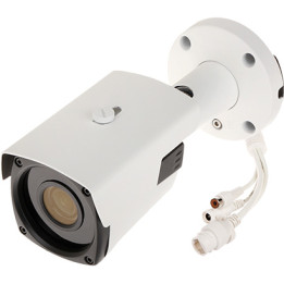 IP-КАМЕРА APTI-AI401CA4-2812W - 4 Мп 2,8... 12 мм