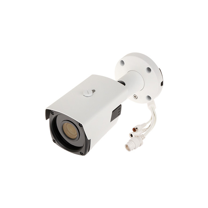 IP CAMERA APTI-AI401CA4-2812W - 4 Mpx 2.8 ... 12 mm