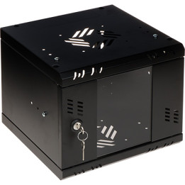 SZAFA WISZĄCA S-RC10-4U-300GB STALFLEX