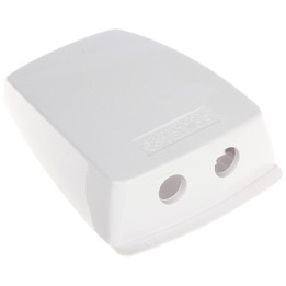 OUTLET CASING OGF-116