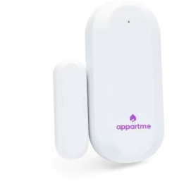 Appartme APRM-02-005