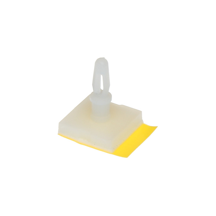 SELF-ADHESIVE DISTANCE ELEMENT DS-4.8/3.2