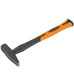 LOCKSMITH HAMMER DIY-HF1010 100&nbsp;g BRADAS