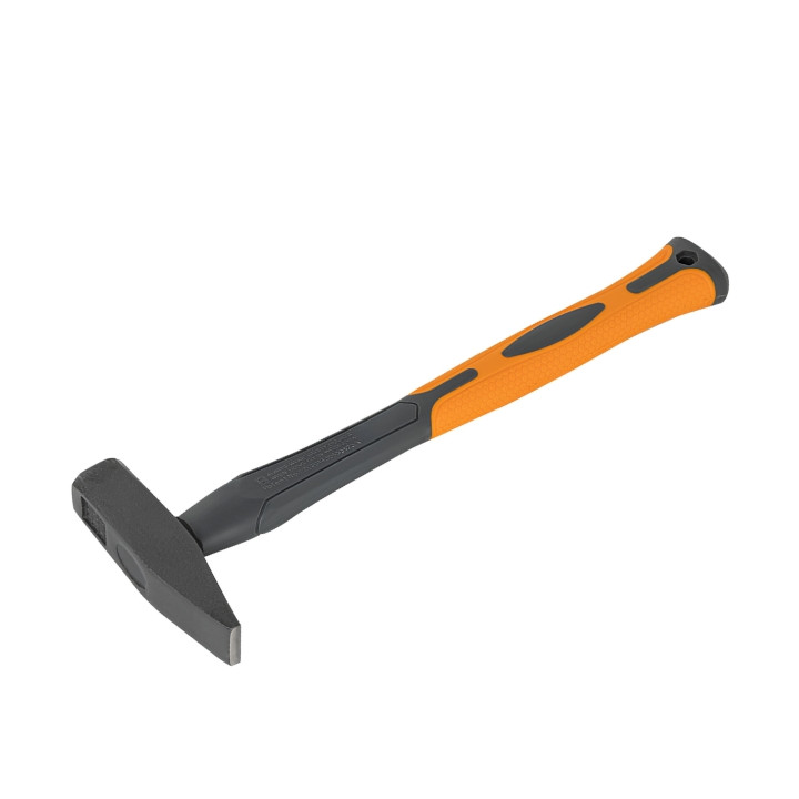 LOCKSMITH HAMMER DIY-HF1010 100&nbsp;g BRADAS