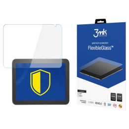 3mk FlexibleGlass do Amazon Echo Show 8