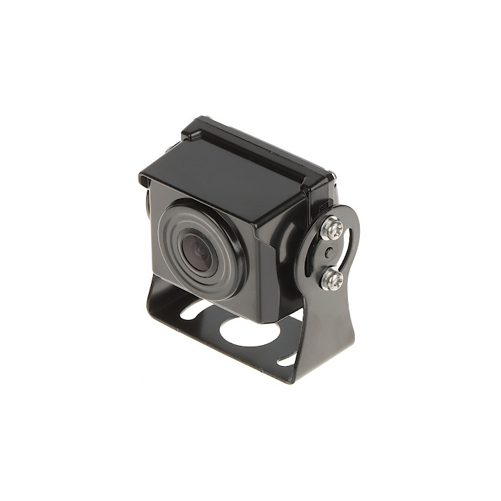 AUTONE ATE-CAM-AHD674-R03 AHD Camera 1080p 2.8mm