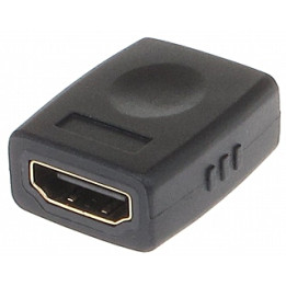 ZŁĄCZKA HDMI-GG