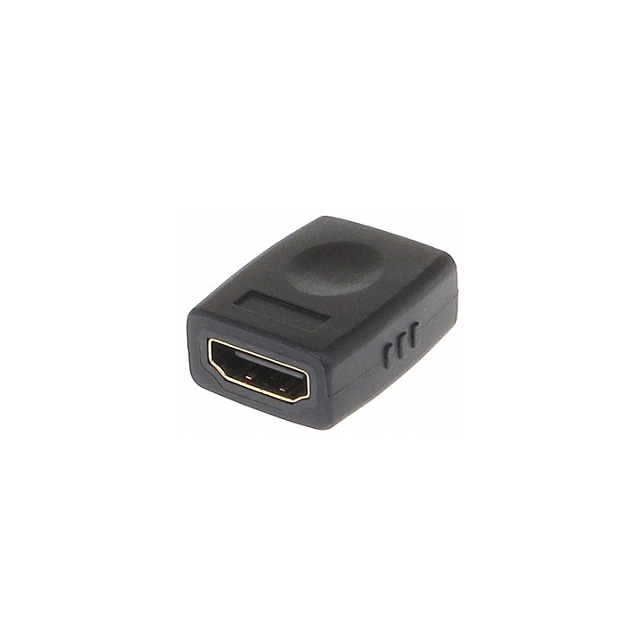 ZŁĄCZKA HDMI-GG