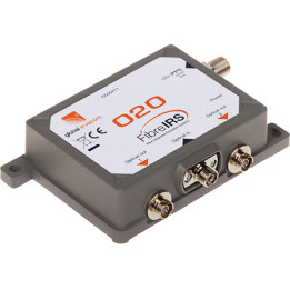 ОПТИЧЕСКИЙ РЕПЕРЕДАТЧИК GI-FIBRE-020/RPT