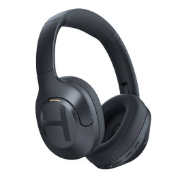 Auriculares inalámbricos Haylou S35 ANC (azul)