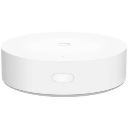 Hub Xiaomi Gateway v3 HomeKit