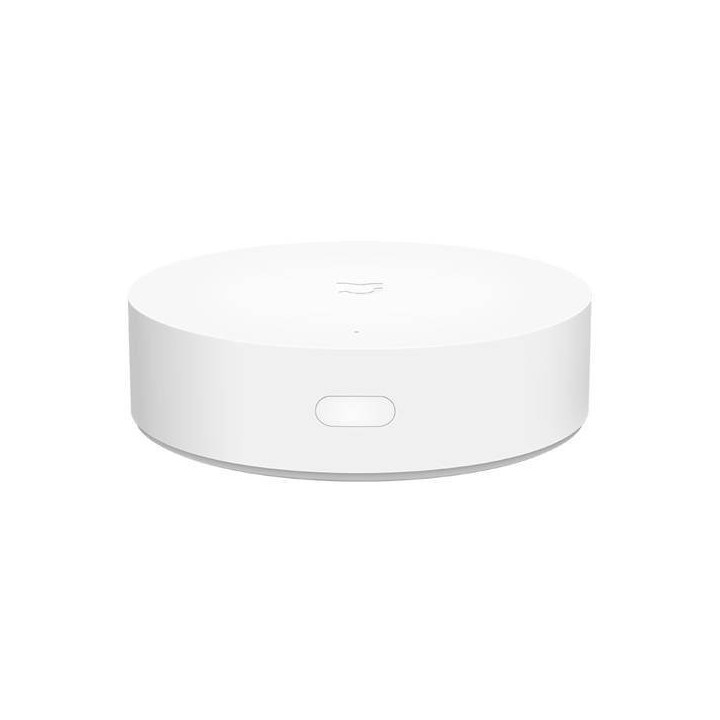 Hub Xiaomi Gateway v3 HomeKit