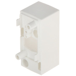 SATEL BRACKET-E-3 Motion Detector Bracket