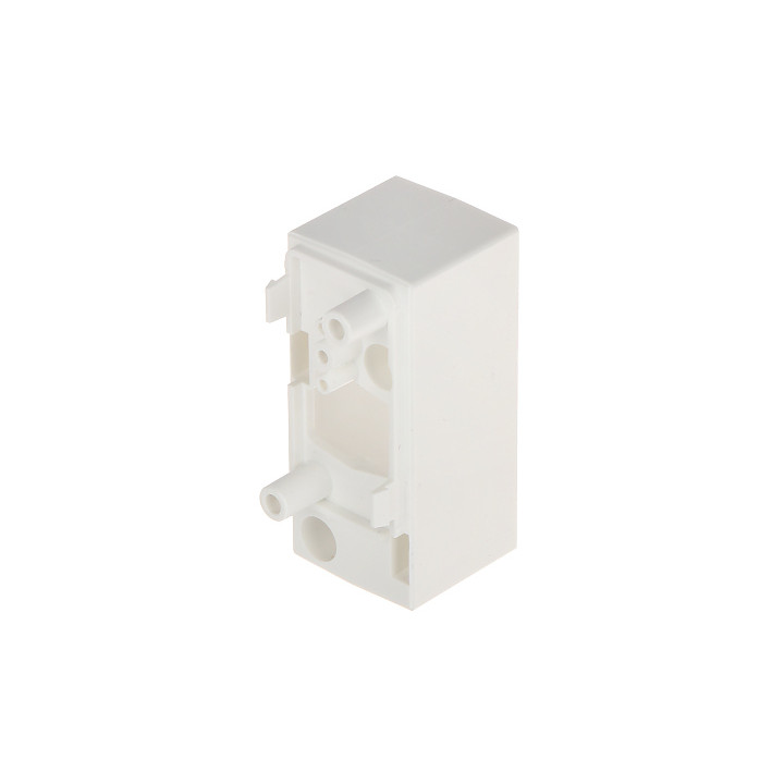SATEL BRACKET-E-3 Motion Detector Bracket
