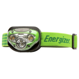 FARO LT-VISION-HD/350 ENERGIZER