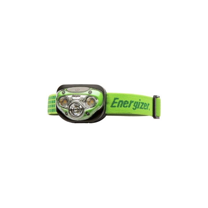 FARO LT-VISION-HD/350 ENERGIZER