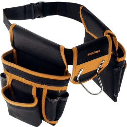 MULTIFUNCTIONAL ASSEMBLY TOOL BELT BIGSTREN-21862 BIGSTREN