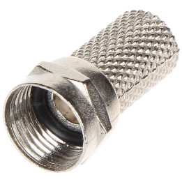 F/6.8-G*P100 Grommet with Rubber Seal