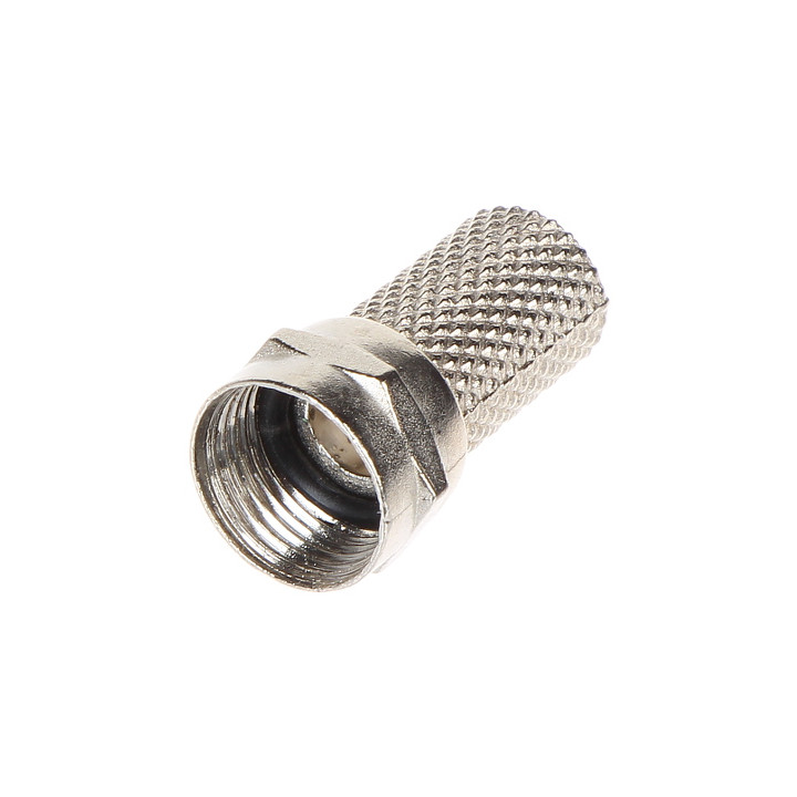 F/6.8-G*P100 Grommet with Rubber Seal