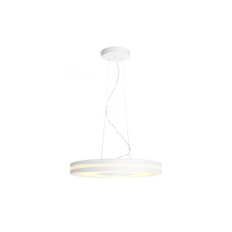 Philips Hue Being white 1x39W 24V