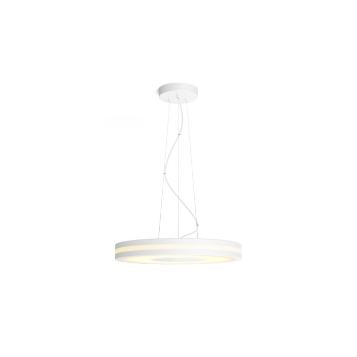 Philips Hue Being white 1x39W 24V