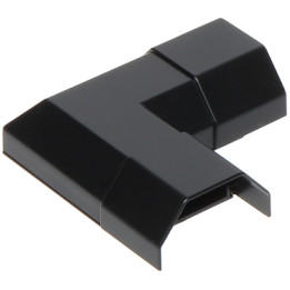 ANGULAR COUPLER LMA-LX50/B