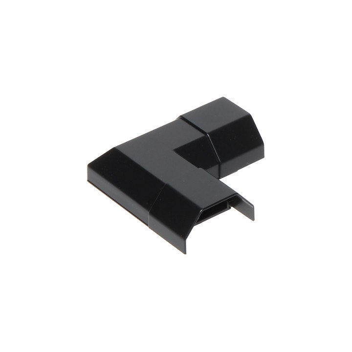 ANGULAR COUPLER LMA-LX50/B