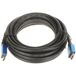 KABEL HDMI-5-V2.1 5 m