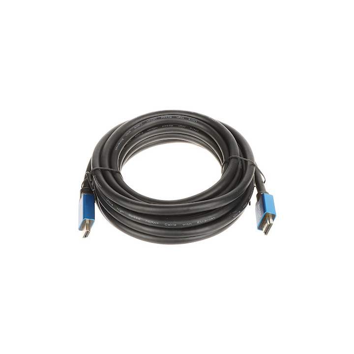 KABEL HDMI-5-V2.1 5 m