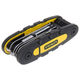 MULTI-TOOL ST-STHT0-70695 14-IN-1 STANLEY