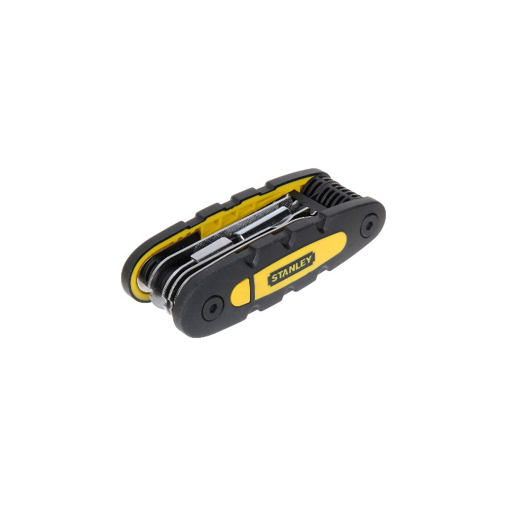 MULTI-TOOL ST-STHT0-70695 14-IN-1 STANLEY