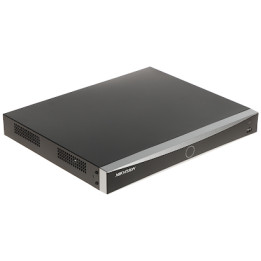 NVR DS-7632NXI-K2 32 KANAŁY AcuSense Hikvision