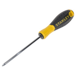 SCREWDRIVER PZ1 ST-STHT0-60274 STANLEY